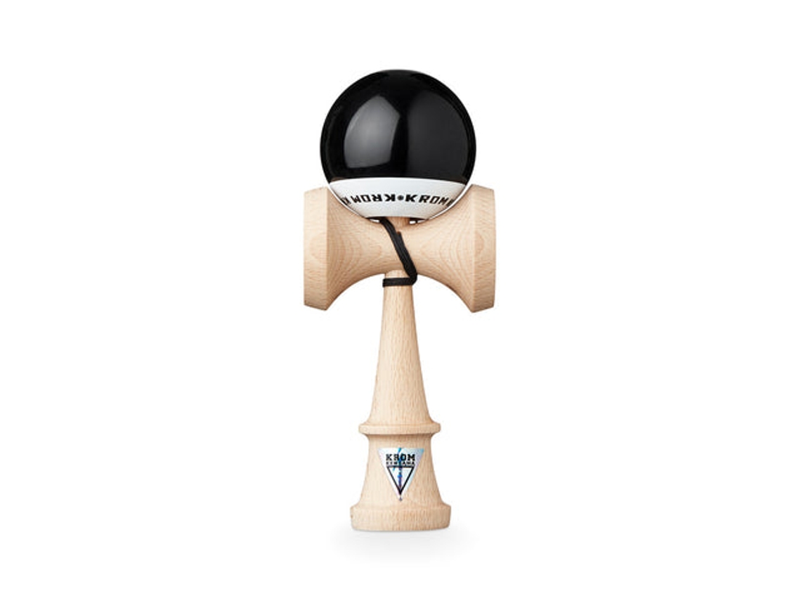Kendama KROM KENDAMA Lol (3 anos)