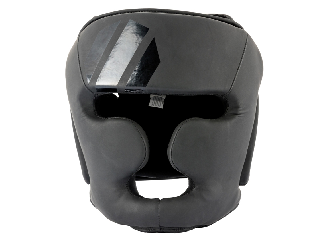 Protector de cabeza profesional de UFC