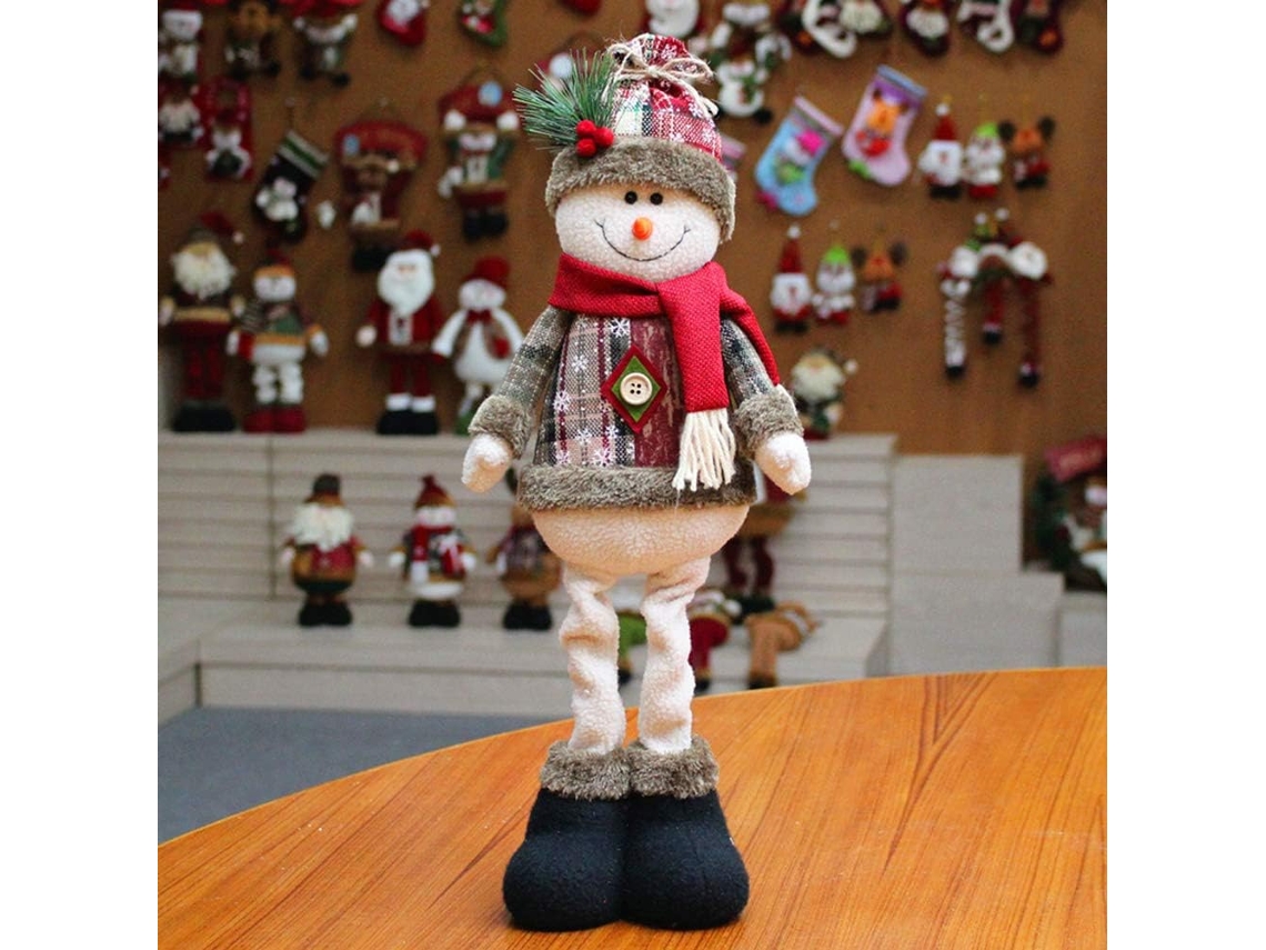 KOFIHETY Familia de Muppets de resina, la banda de Emmett Otters Jug Band inspira alegría en tu hogar. Figuras decorativas elaboradas con materiales naturales,
