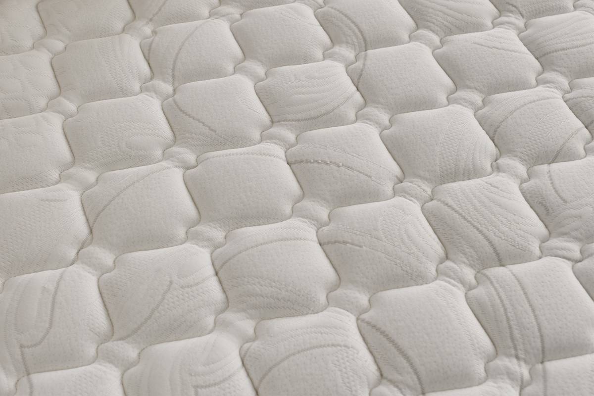 Colchón MOONIA Dogma Gel Viscoelástico (135x200 cm - Altura: 30 cm)