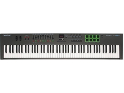 Teclado Maestro NEKTAR Impact LX  (88 Teclas)