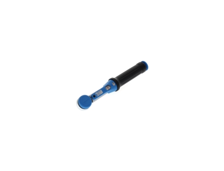 Torcofix K 1/4 1 GEDORE 4549 5 N.M. (2201429)