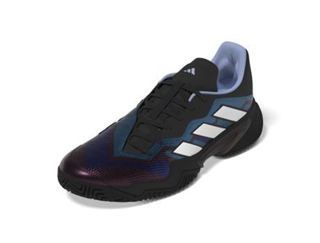 Zapatillas de tenis adidas Barricade