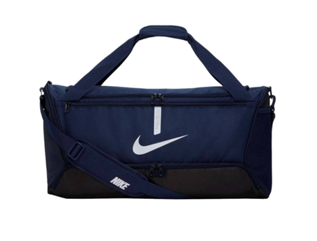 Bolsa Deportiva NIKE Mujer (Polister - Multicolor)