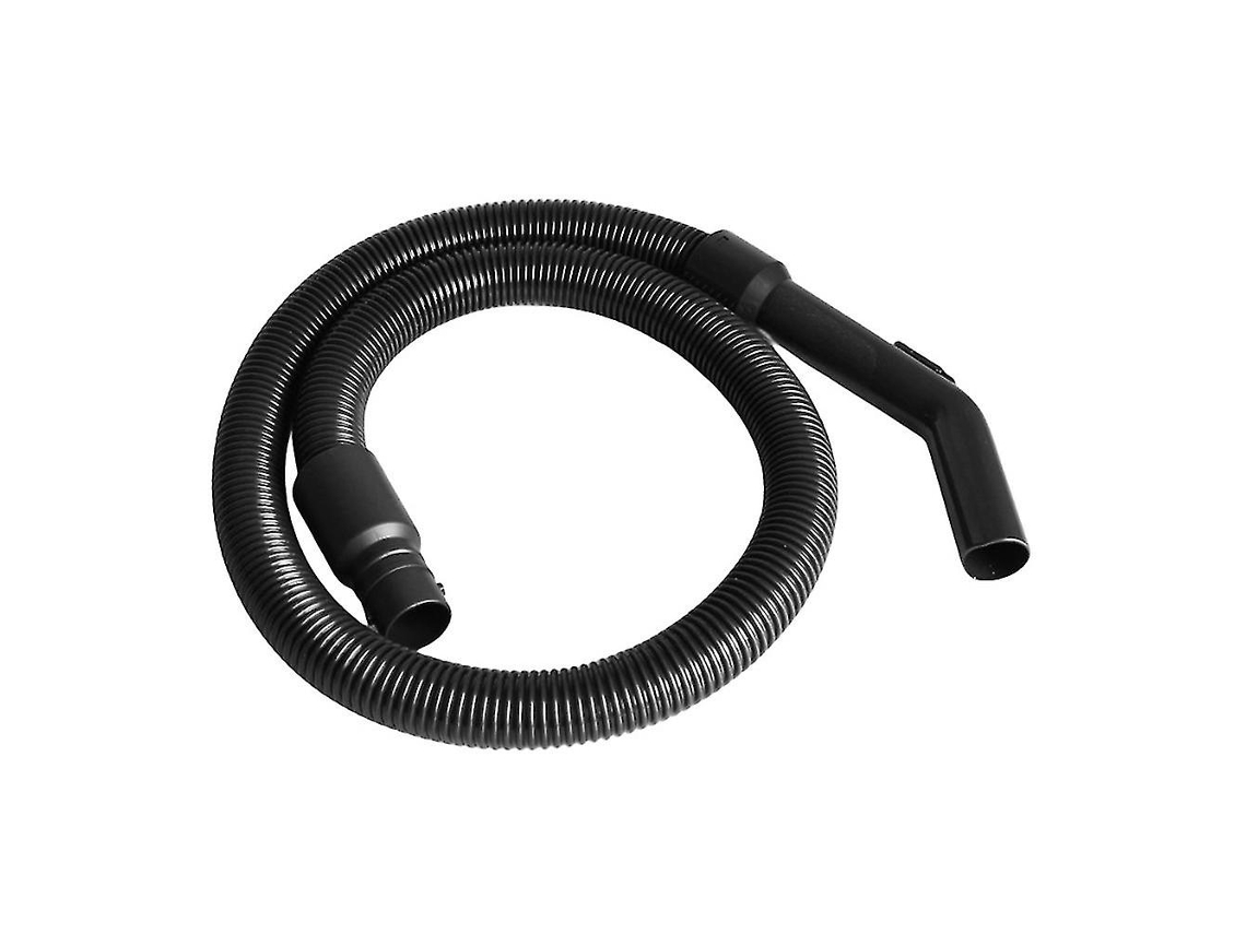 Tubo de succión de manguera compatible con aspiradora Panasonic MC 2700 y MC 2750
