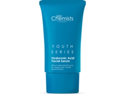 Serum Facial SKIN CHEMISTS Hyaluronic Acid (30 ml)