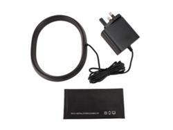 Base De Carga (compatible Con Move Gen 1/2, Equipada Con Adaptador De Ca De 45w)