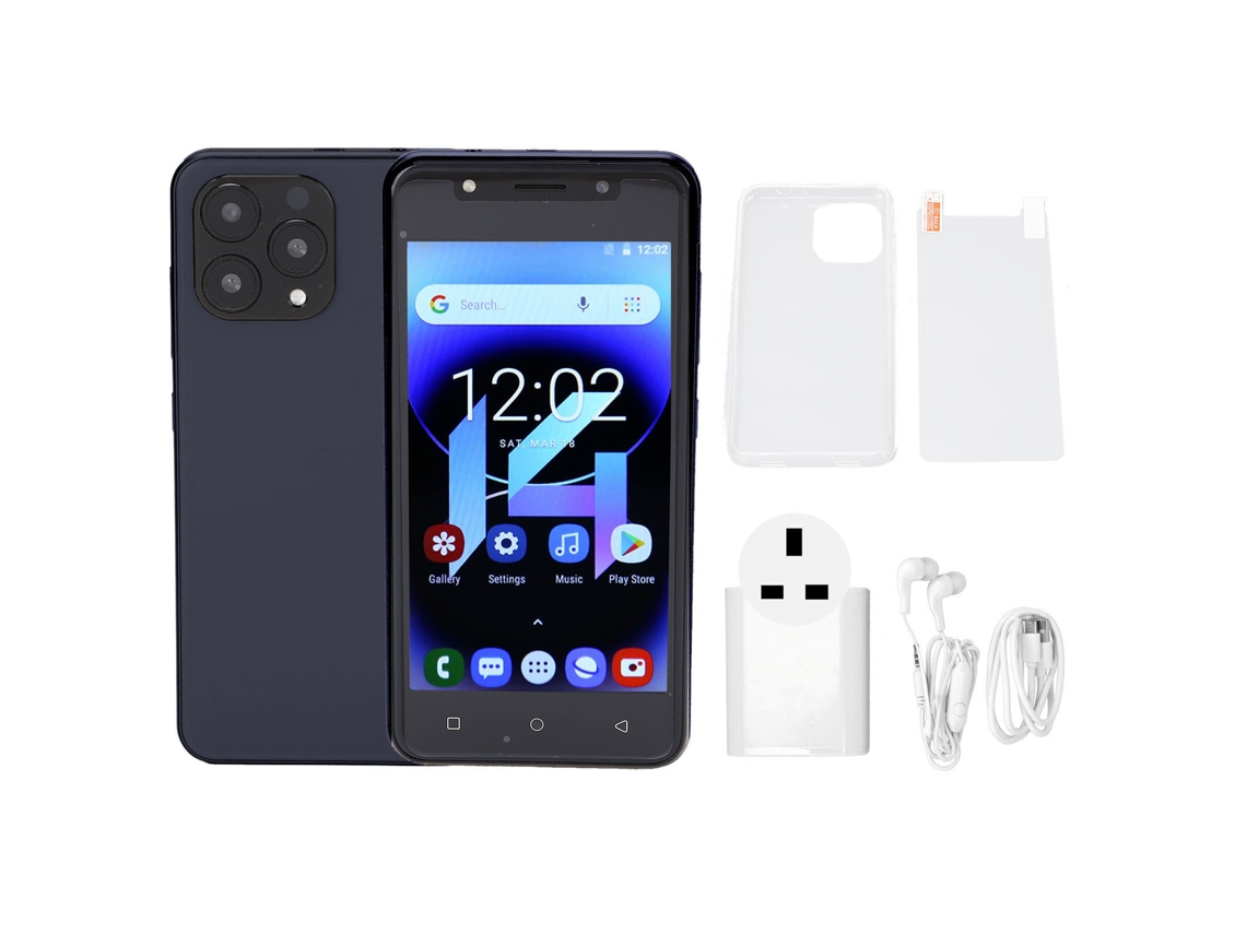 Cable Flexible De Antena Nfc Con Herramientas Para Carga Inalámbrica Del Galaxy S8 Plus