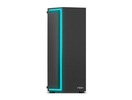 Ordenador Gaming NEO-PC - AMD Ryzen 7 5700G 3.8 GHz -16GB RAM - 480 GB SSD Radeon Graphics - Windows 11.