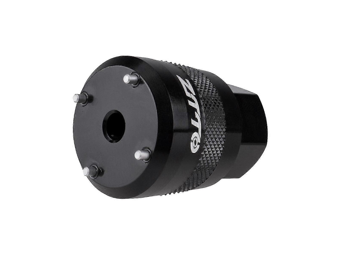 Llave para la instalación/desmontaje de la biela de bicicleta Dub XX1 X01 GX
