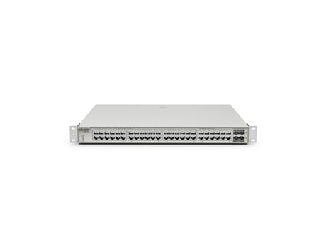 Switch RUIJIE NETWORKS
