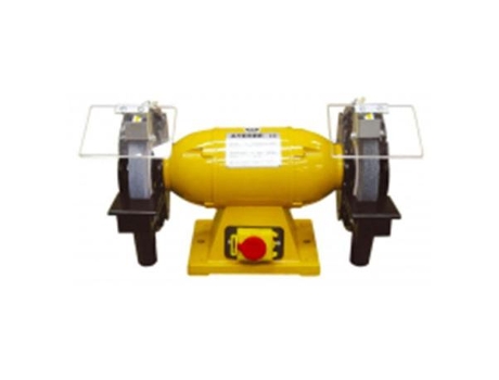 Esmeriladora electrica v-150-e
