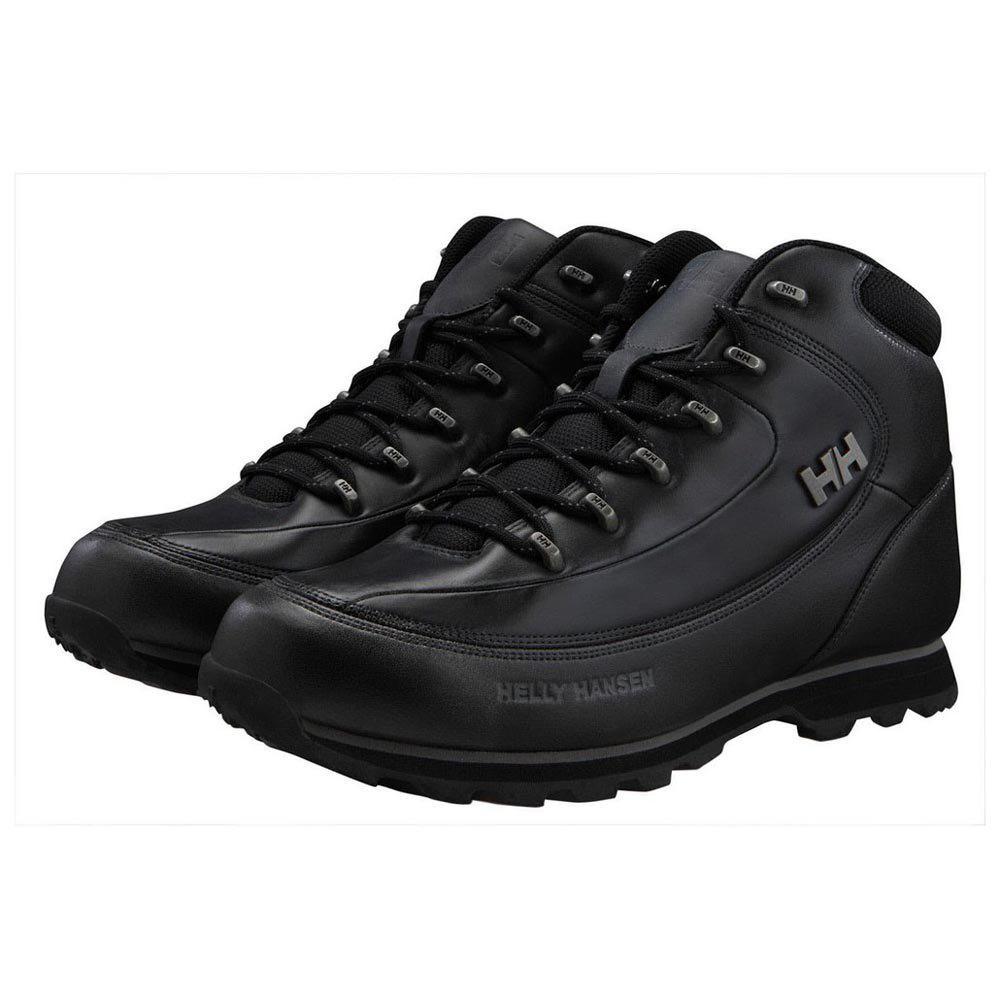 Helly Hansen Lifestyle boots botas de senderismo hombre niños 30