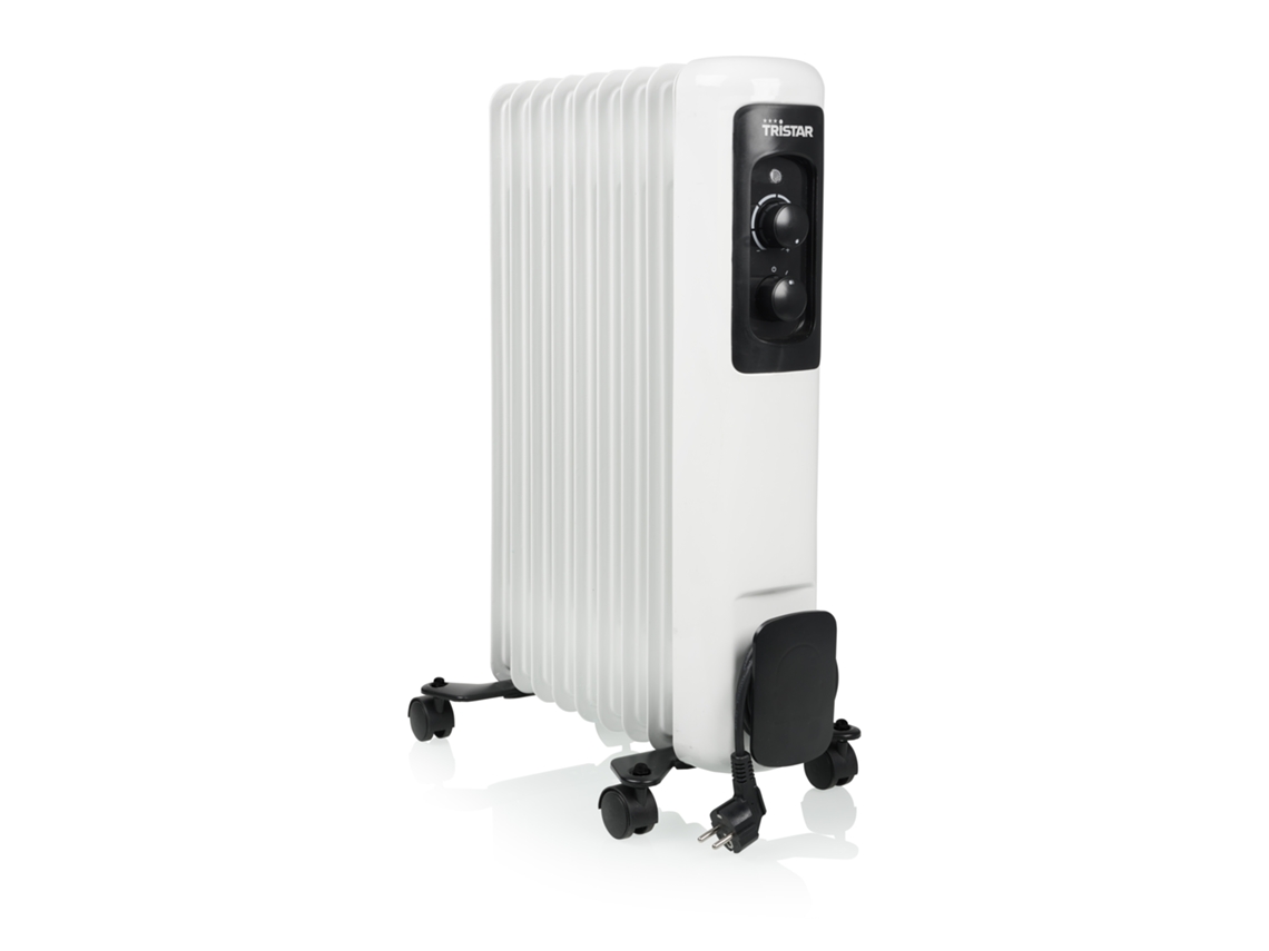 Radiador de Aceite TRISTAR Ka-5179