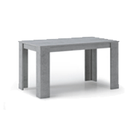 Muebles de Salón Baratos