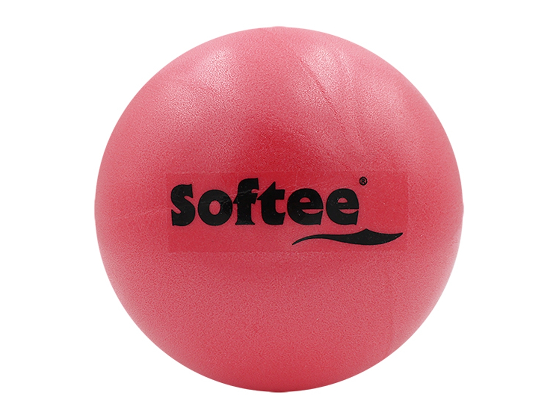 Pelota pilates