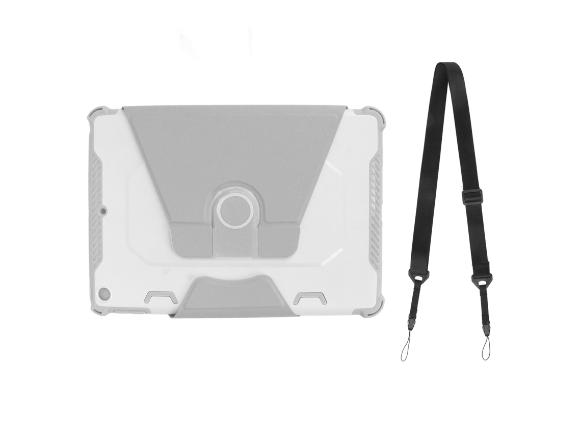 Cable de carga rápida YHL PD100W para tabletas, con protección PTC, tipo C, estable, duradero, aproximadamente 2 metros.