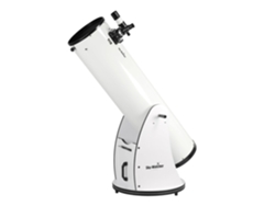 Telescopio dobsoniano Skywatcher Skw 12