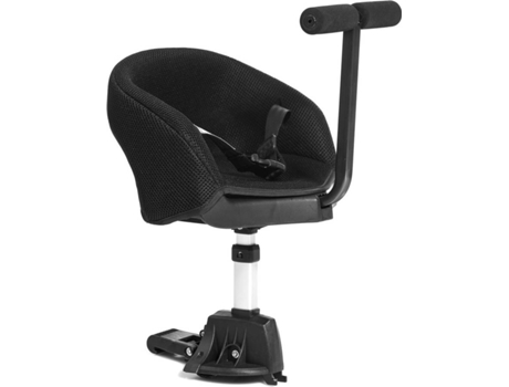 Asiento de transporte para trotinete INNOVACIONES MS
