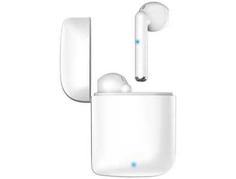Auriculares Bluetooth True Wireless ENZONS Inalámbrico 5.0 Deep Bass Micrófono inalámbrico con cancelación de ruido en