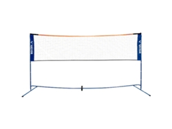 Rede de Bádminton para Bádminton VICTOR (TU)