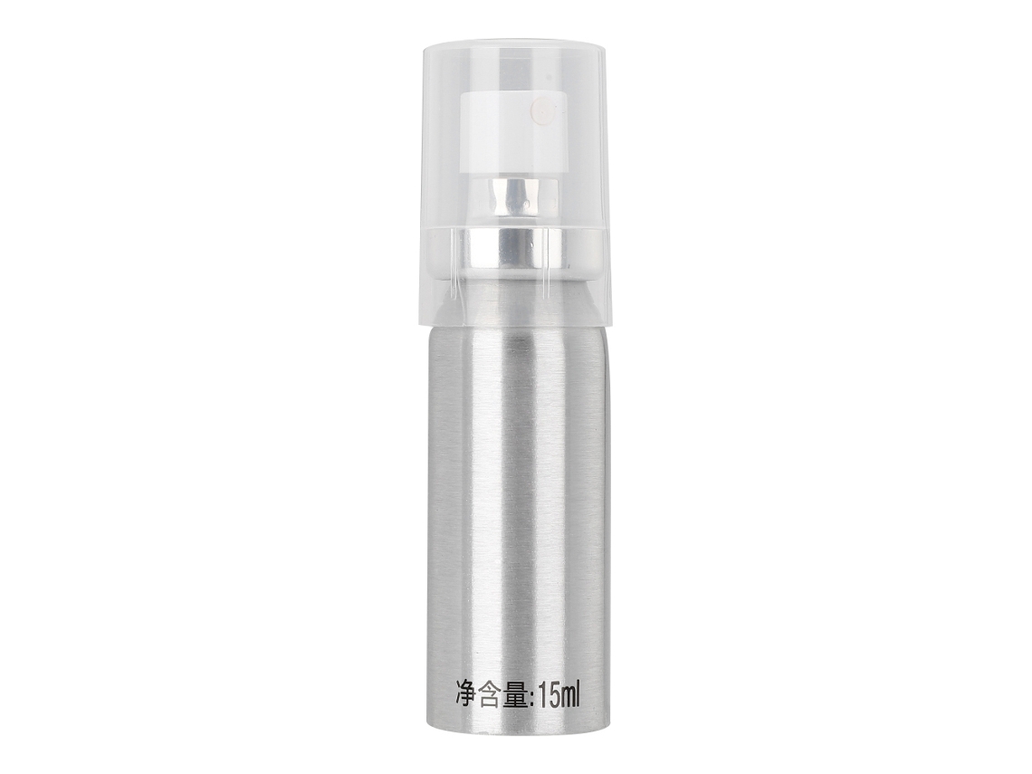 Spray Retardante Para Hombres 15ml Aumento Y Retardo En Ejaculación Producto Sexual Adulto