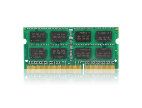 Memória RAM DDR4 COREPARTS (16GB - 3200 MHz)