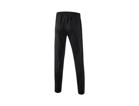 Pantalones de Chándal para Hombre ERIMA (L - Multicolor)