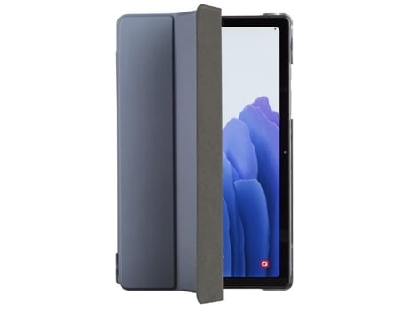 Funda para Samsung Galaxy Tab A8 HAMA - Morado