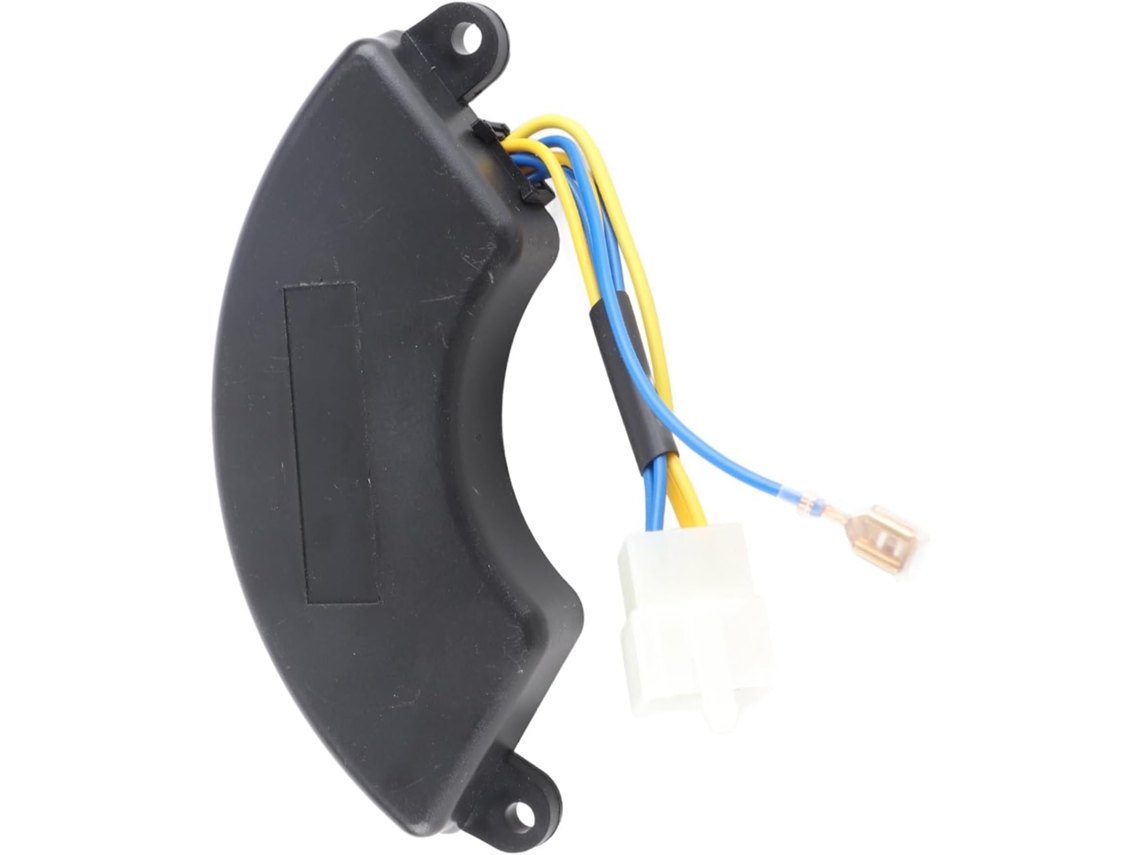 Manija De La Puerta Delantera, Manijas Exteriores Del Automóvil, Lado Del Conductor, Cabina, Lado Del Pasajero, Trasera