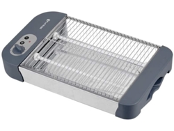 Tostadeira GRUNKEL TSP-G2 (600 W)