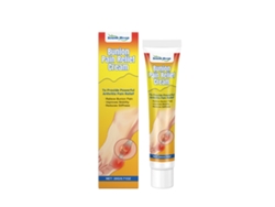 Crema calmante para pies: cuidado eficaz para pies