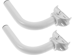 Soportes De Montaje Para Antenas Exteriores De Acero Inoxidable
