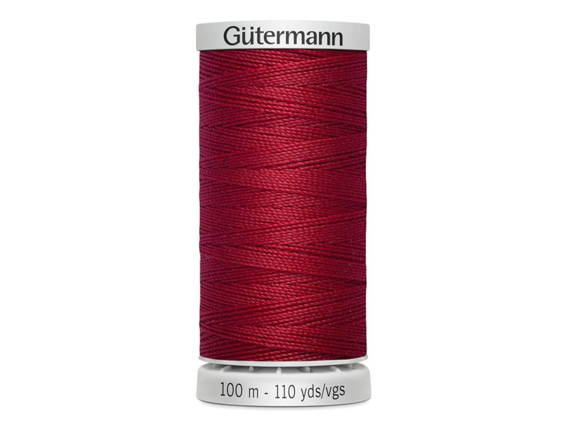 Fil Extra Fort M782 724033 46 Gutermann