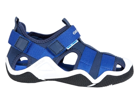 Sandalias J Wader GEOX