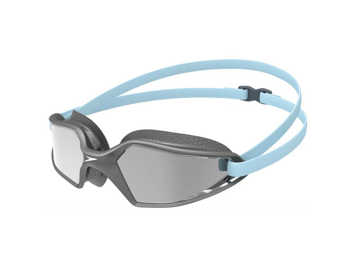 Gafas de Natación SPEEDO Hydropulse (Reflejadas - Talla Única)