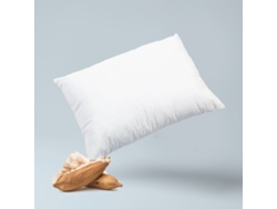 Almohada DREAMURA Kapok Hikari 40x70