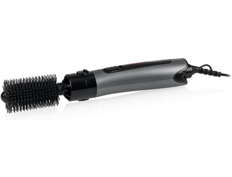 Moldeador de Pelo TRISTAR HD-2404