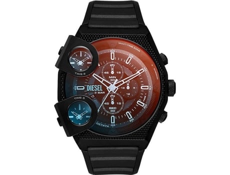 Reloj DIESEL Hombre Dz7474