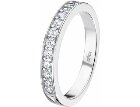 Anillo Mujer LOTUS LP3445-3/114 14