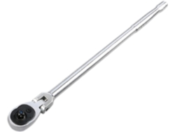 Extensión Para Llave De Carraca, Profesional