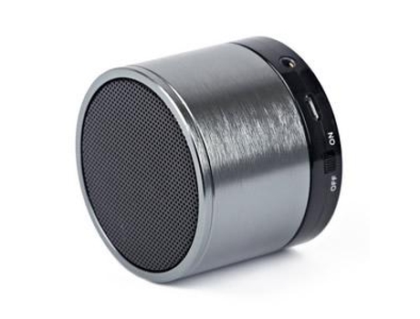 Altavoces Bluetooth Ideales para Smartphone/Tablet