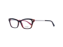 Montura de gafas para mujer Guess Gu2797 52052