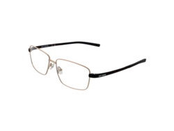Montura de gafas Harley Davidson para hombre Hd00016 59032