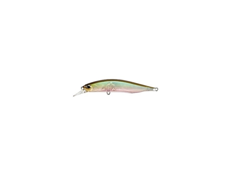 Atraer a Duo Realis Jerkbait 85 Sp 8g