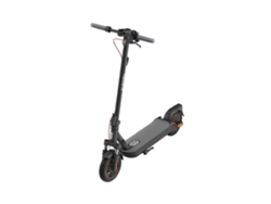 Patinete eléctrico Xiaomi Scooter 5 Max negro
