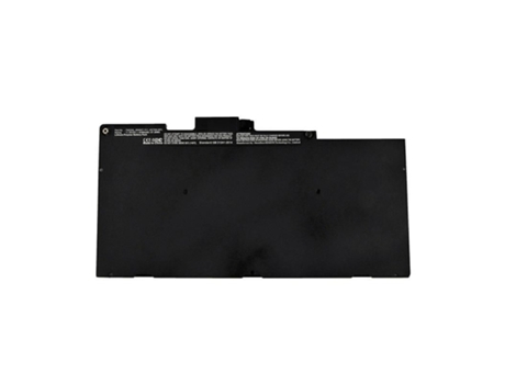 Batería portátil COREPARTS