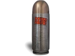 Juego de Mesa Bang! The Bullet (Edad Mínima: 8 - Nivel Dificultad: Bajo)