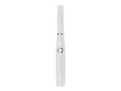 Cámara endoscópica inalámbrica A2 con wifi de 720p, herramienta segura para la limpieza de oídos, cuchara visual para oídos, diámetro de 4,4 mm Nostalgia88
