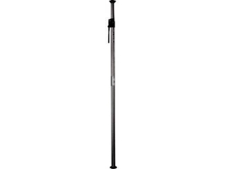 Monopie MANFROTTO 076B (Aluminio)